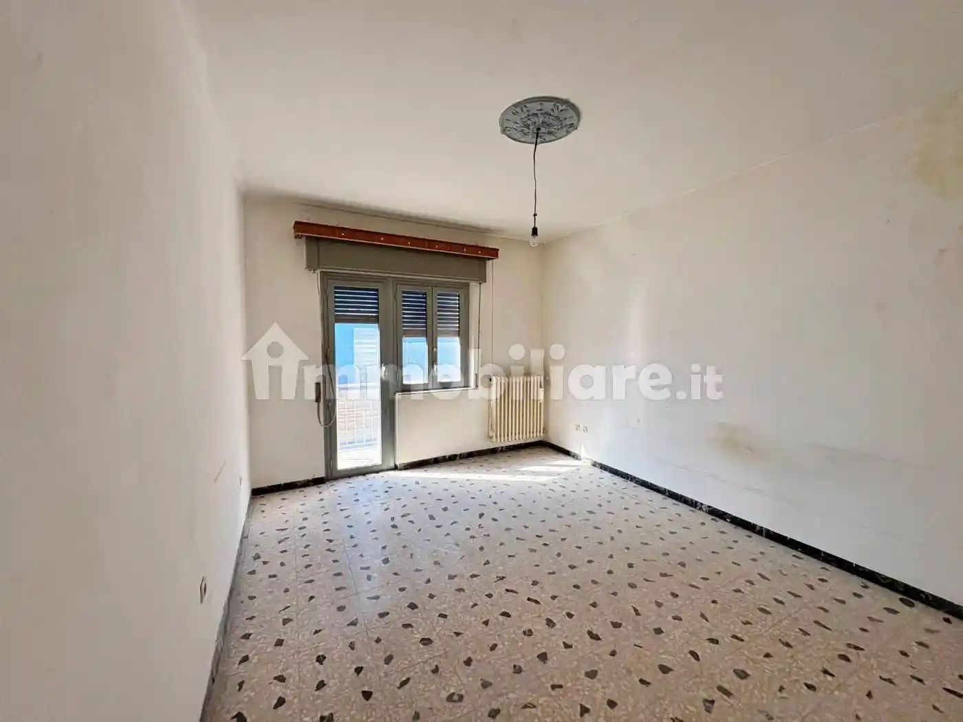 Appartamento via Giannina Milli 70, Centro, Teramo - foto 2