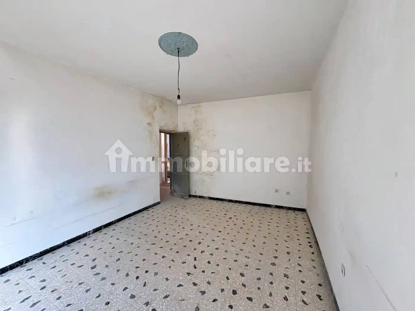 Appartamento via Giannina Milli 70, Centro, Teramo - foto 3