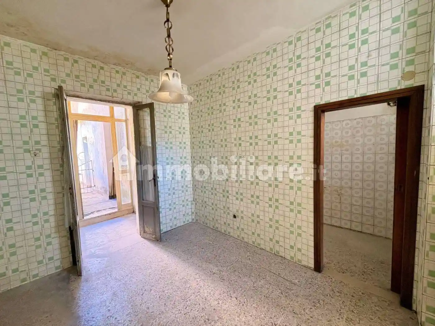 Appartamento via Giannina Milli 70, Centro, Teramo - foto 4