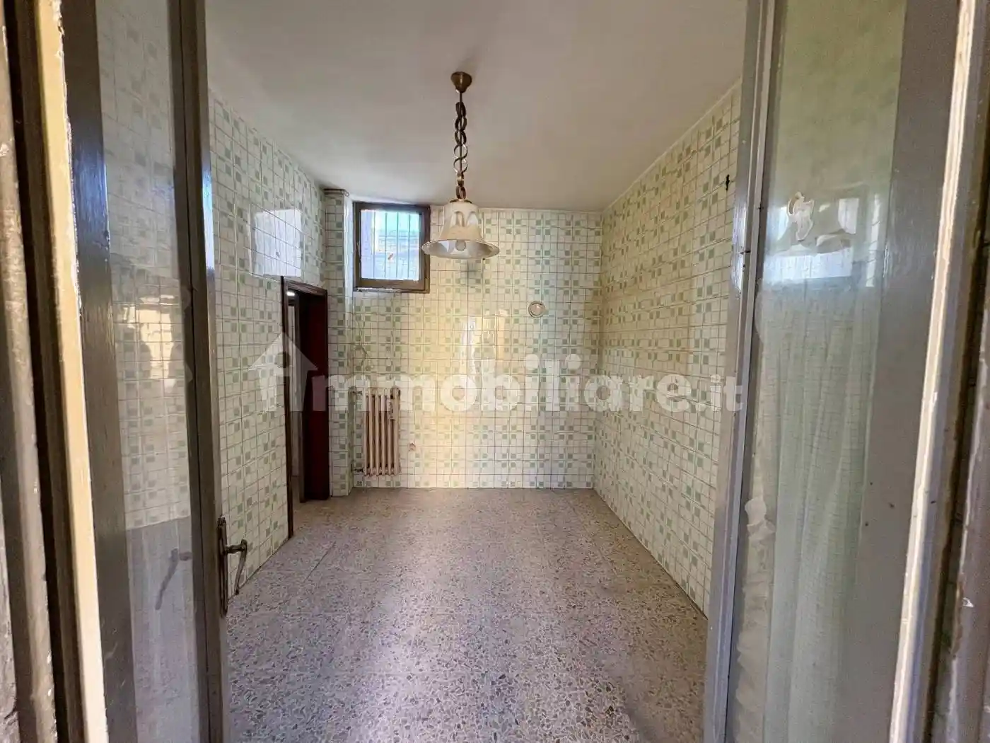 Appartamento via Giannina Milli 70, Centro, Teramo - foto 5