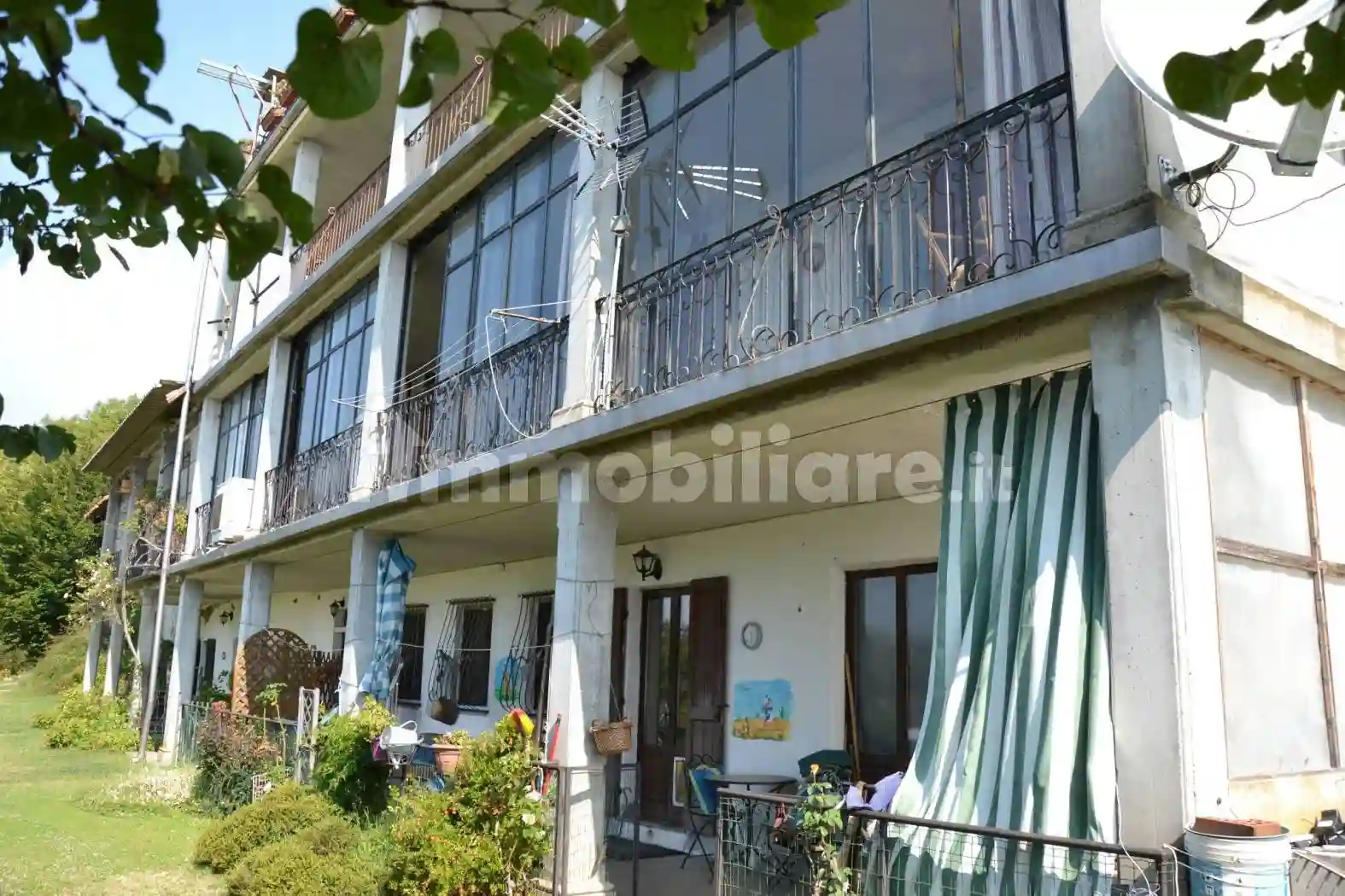 Rustico - Casale - foto 3