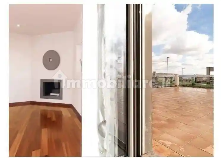 Attico - Mansarda - foto 2