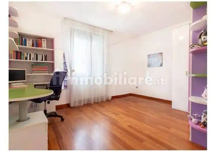 Attico - Mansarda - foto 5