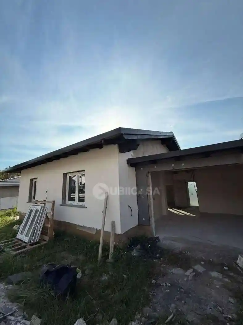 Villa bifamiliare via di Cori, Via della Caranella, Via di Cori, Velletri - foto 2