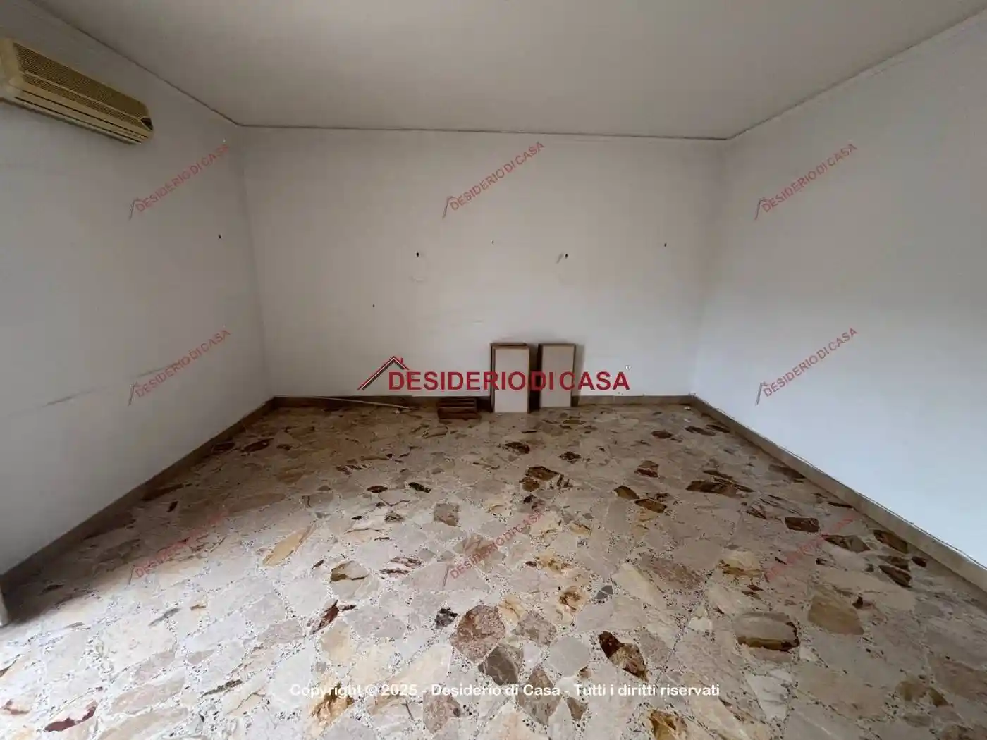 Quadrilocale via Molara 184, Santicelli, Palermo - foto 4