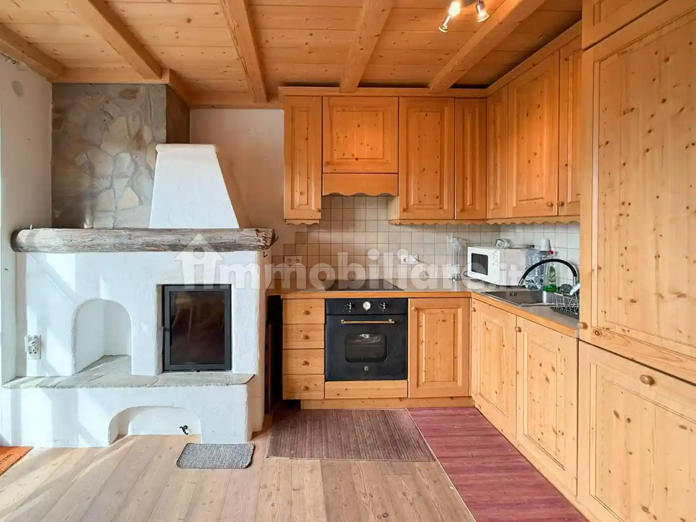 Attico - Mansarda - foto 3