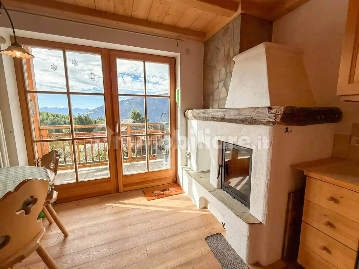 Attico - Mansarda - foto 4