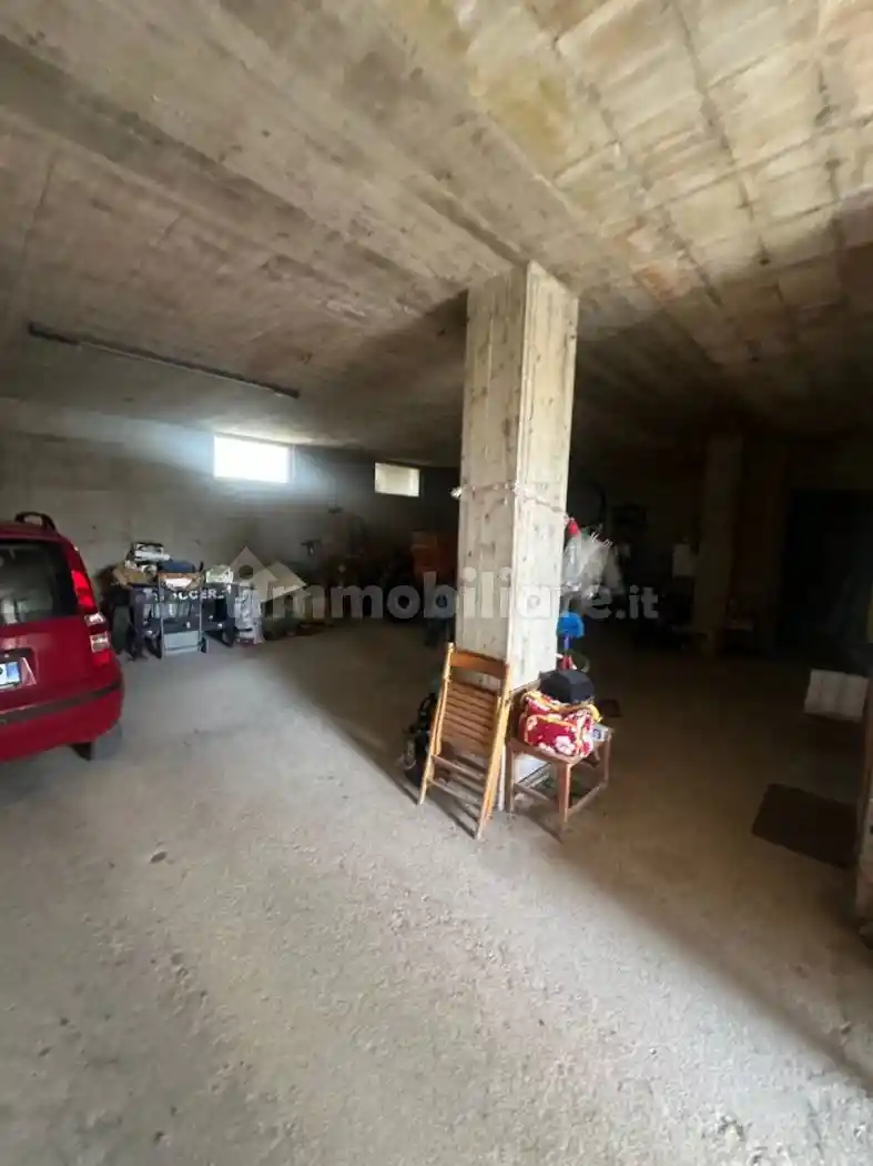 Villa unifamiliare Strada Provinciale Cuprense, Cupra Marittima - foto 5