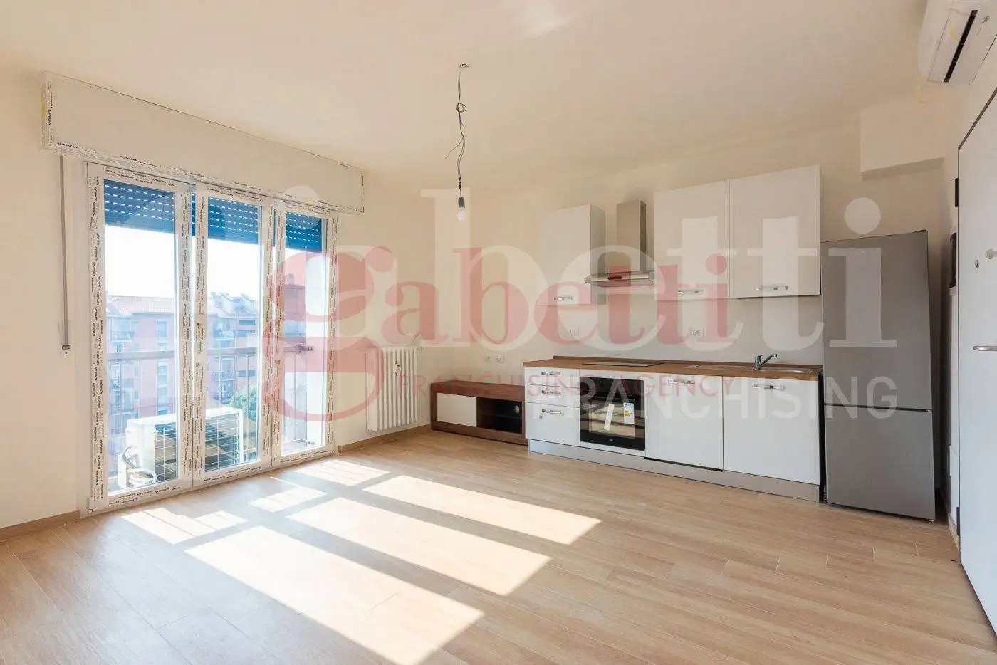 Apartment in vendita a Milan