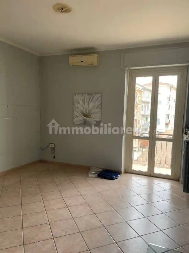 Appartamento in vendita a Casale Monferrato