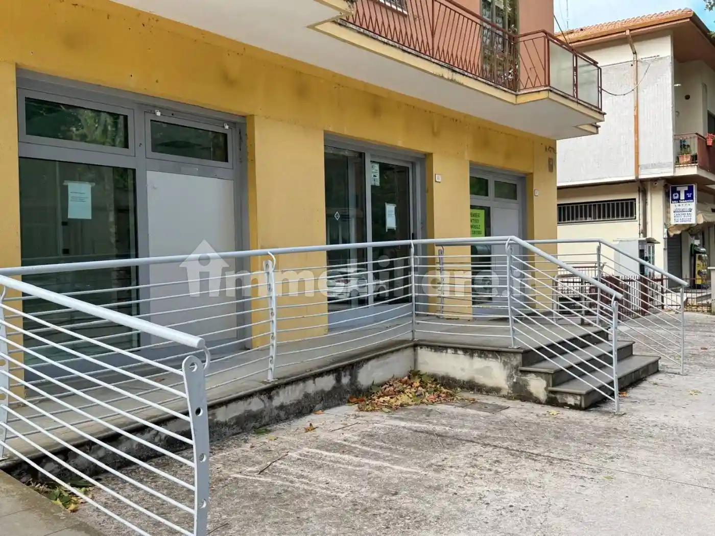 Terratetto unifamiliare via Tagliamento 6, Poderino - Trave, Fano - foto 4