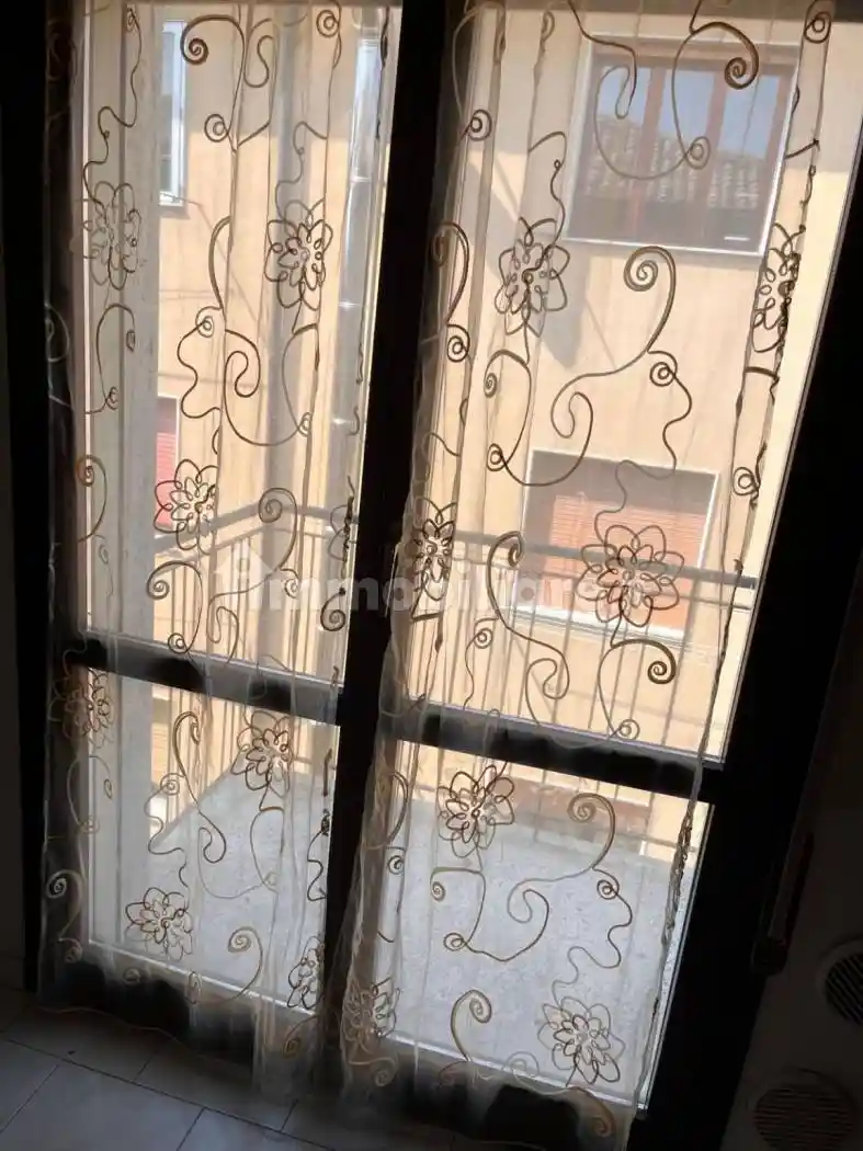 Trilocale terzo piano, Carpenedo - Bissuola, Venezia - foto 2