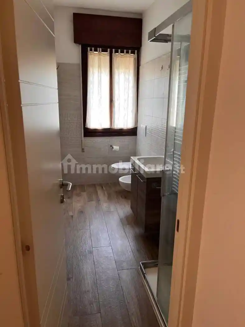 Trilocale terzo piano, Carpenedo - Bissuola, Venezia - foto 4