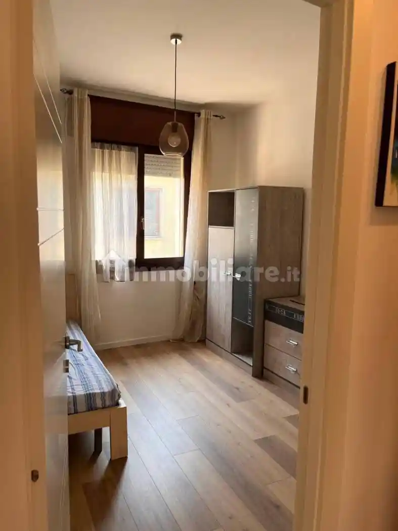 Trilocale terzo piano, Carpenedo - Bissuola, Venezia - foto 5