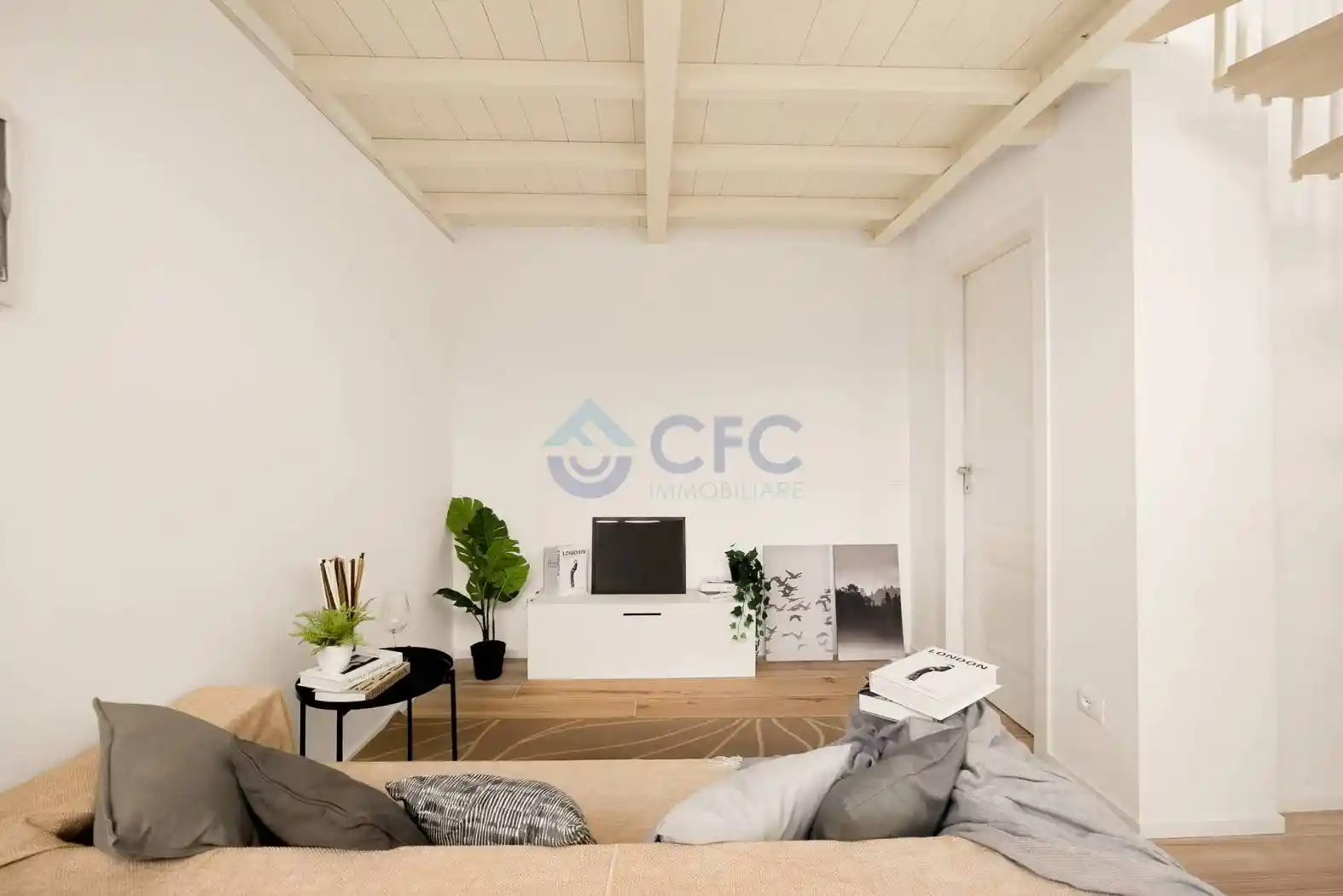 Bilocale via Bernardino Verro 36, Ripamonti - Fondazione Prada, Milano - foto 3