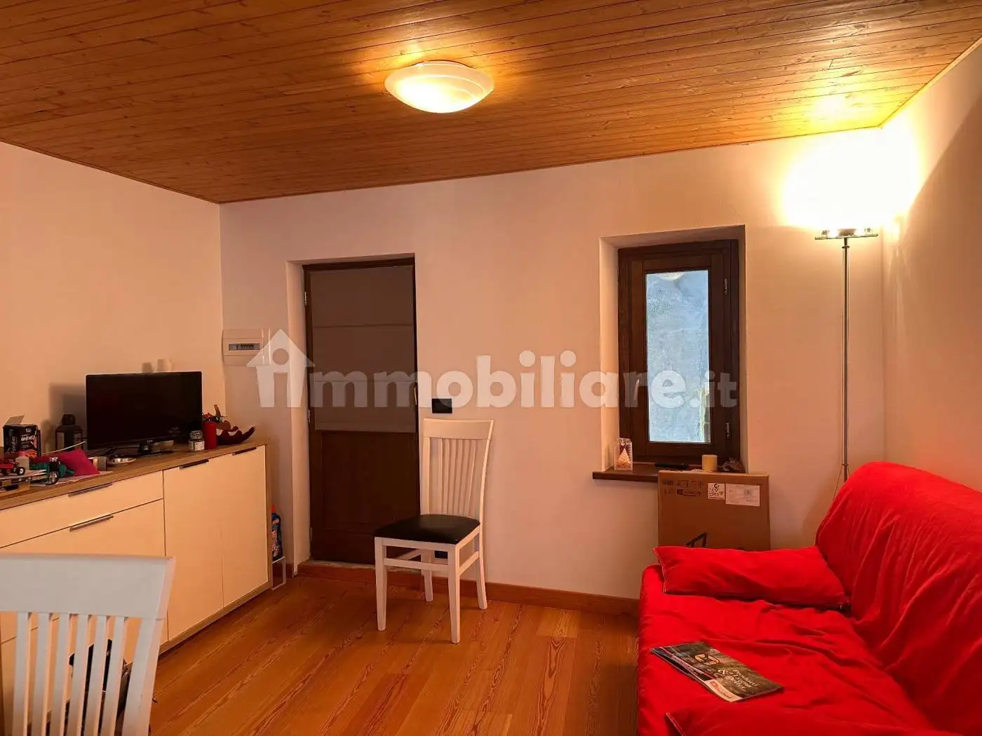 Trilocale via Roma 14, Balmuccia - foto 3