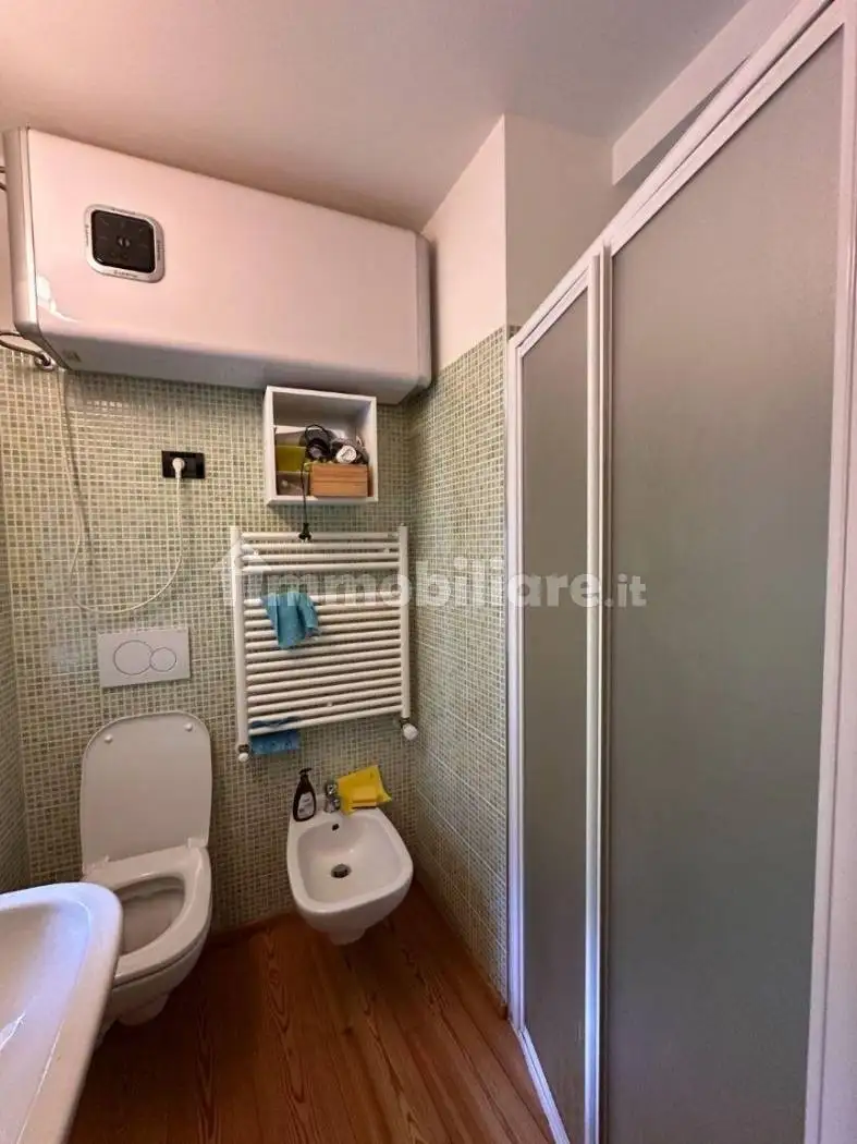 Trilocale via Roma 14, Balmuccia - foto 5