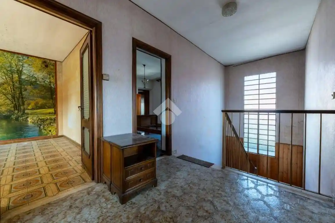 Terratetto unifamiliare frazione ceretto 30, Ceretto, Costigliole Saluzzo - foto 4