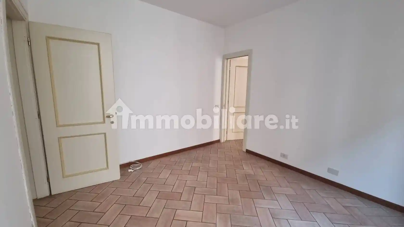 Trilocale via Janello Torriani 18, Centro, Cremona - foto 2