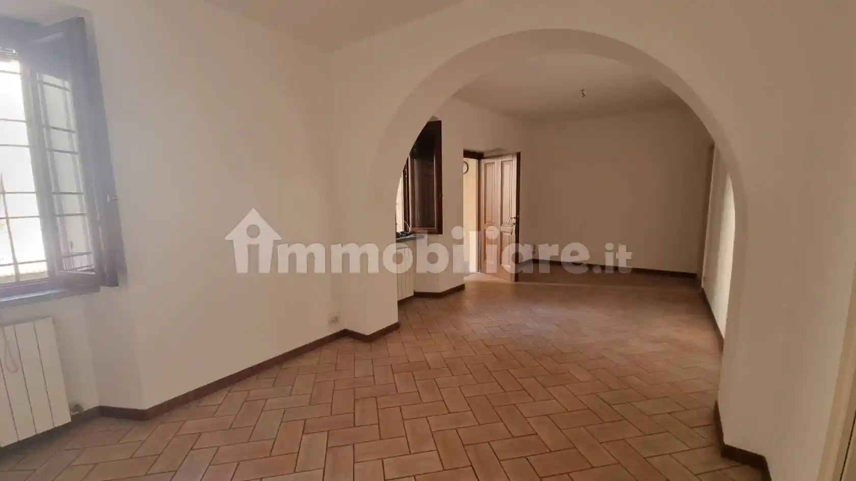 Trilocale via Janello Torriani 18, Centro, Cremona - foto 3