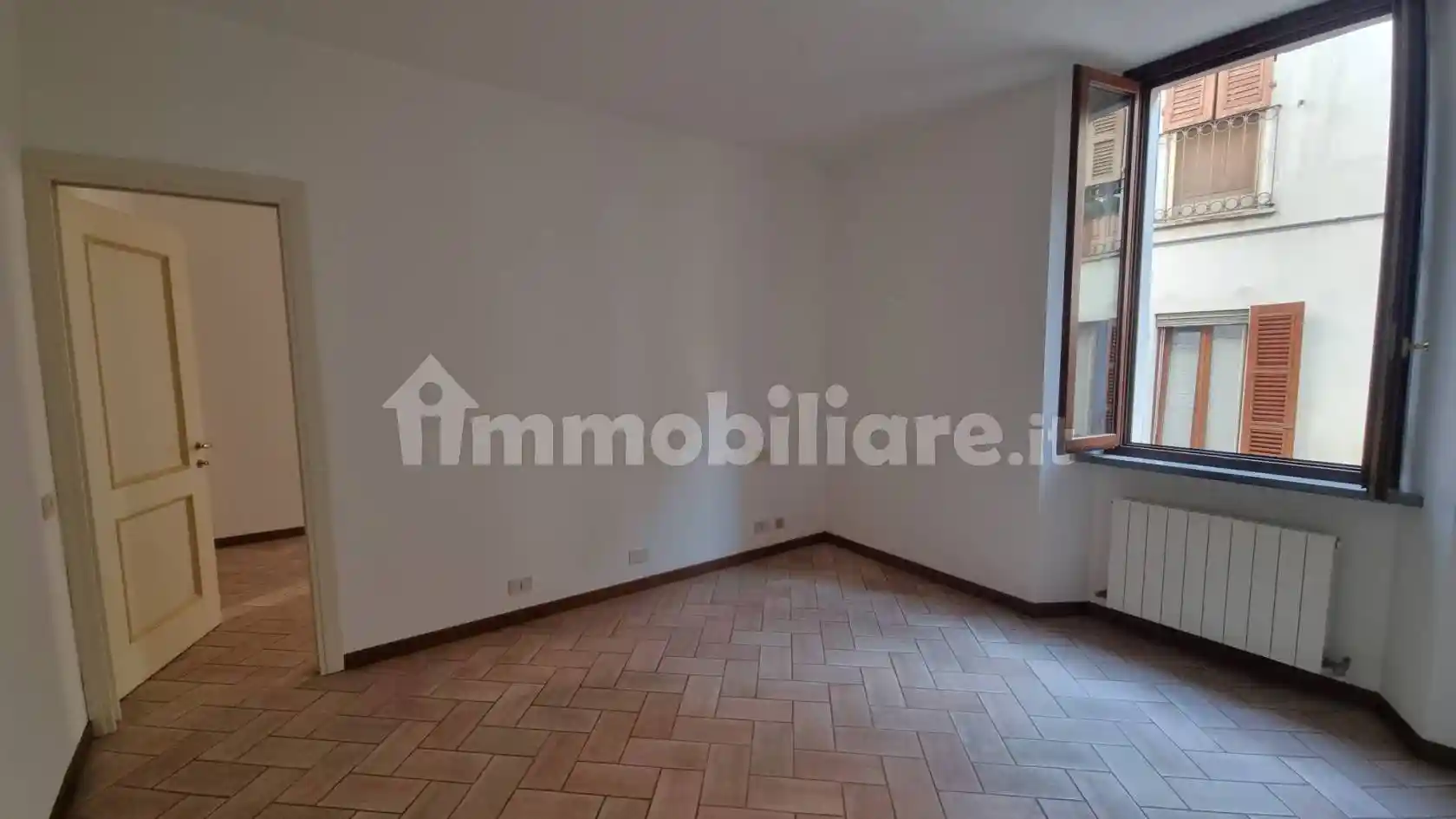 Trilocale via Janello Torriani 18, Centro, Cremona - foto 4