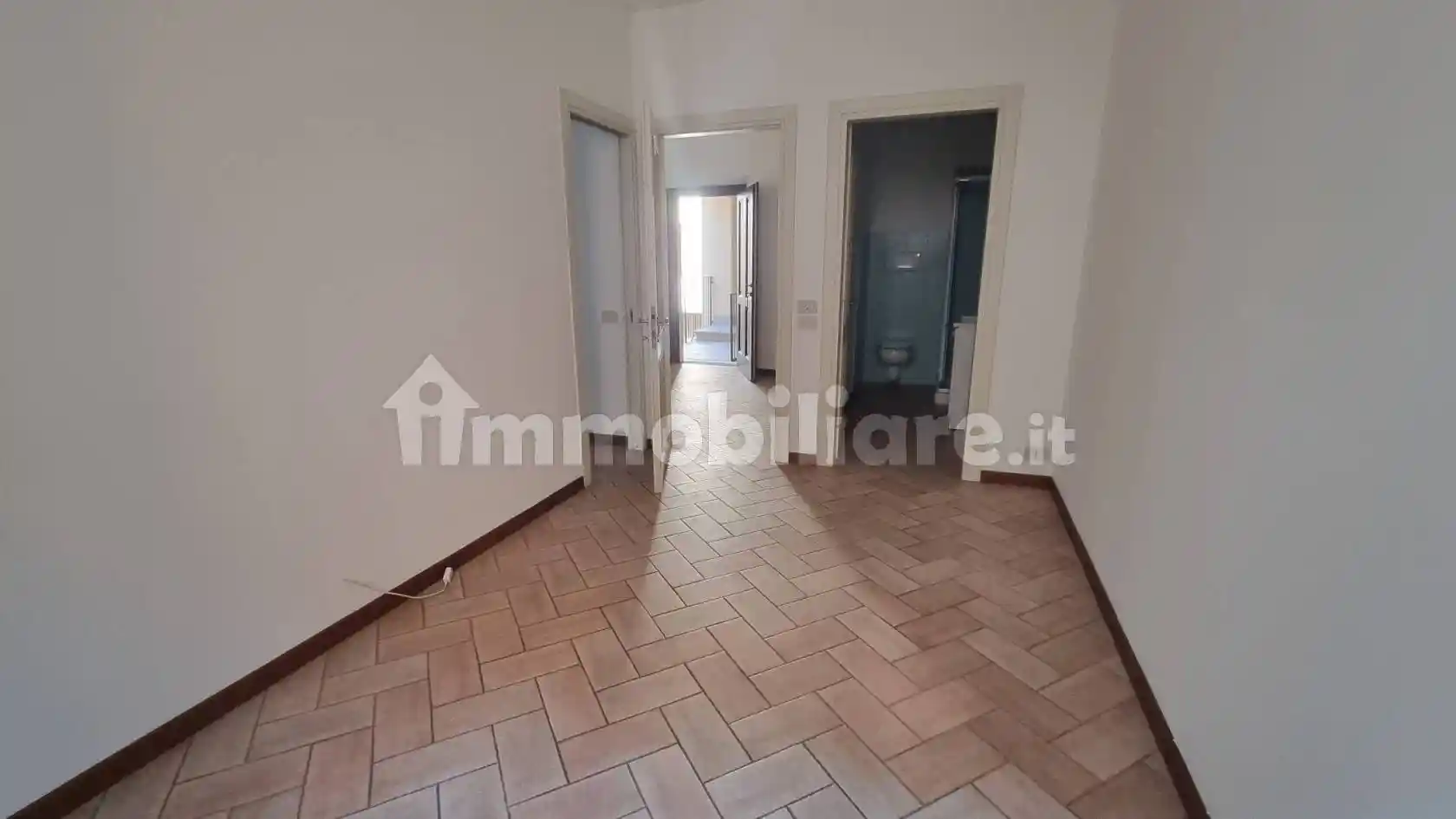 Trilocale via Janello Torriani 18, Centro, Cremona - foto 5