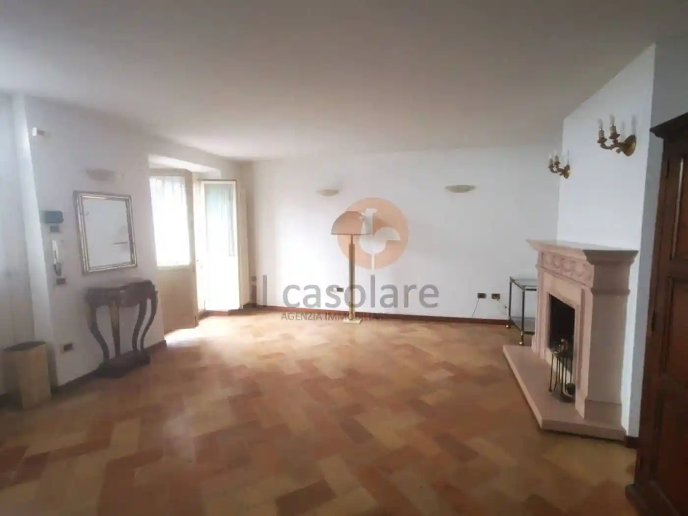 Terratetto unifamiliare via Arco d'Augusto 29, Centro Storico, Fano - foto 4