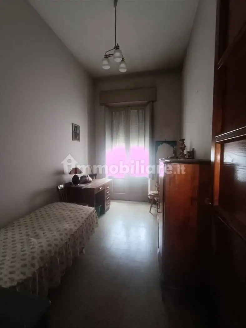 Casale, buono stato, 200 m², Delianuova - foto 2