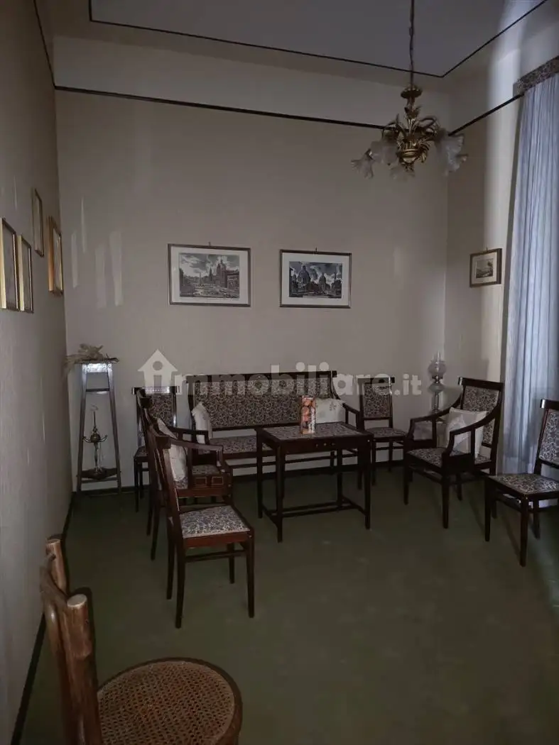 Casale, buono stato, 200 m², Delianuova - foto 5