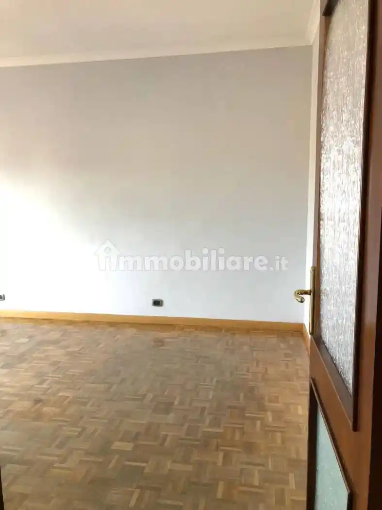 Quadrilocale via Roma, Centro Storico, Giugliano in Campania - foto 4