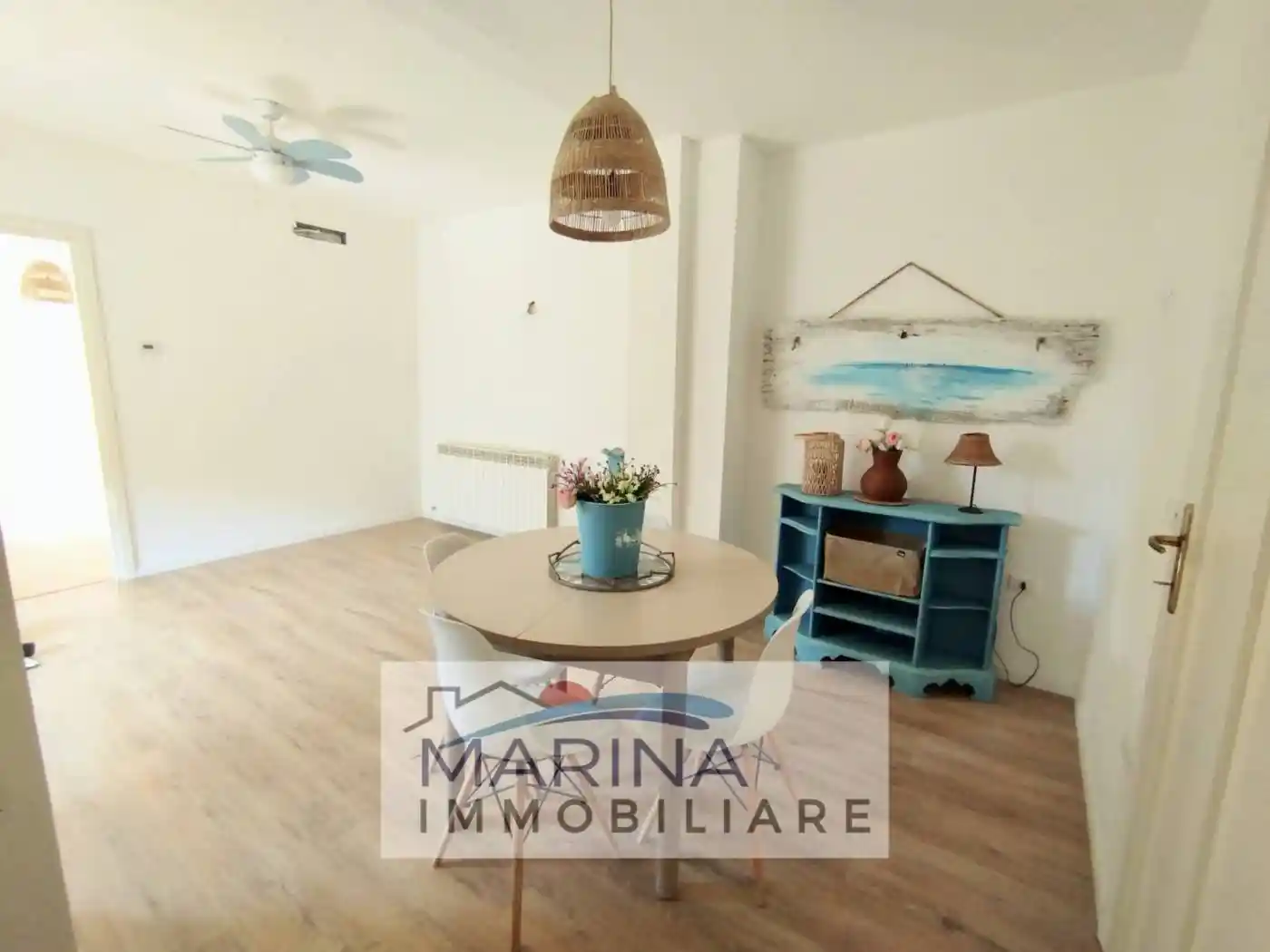 Bilocale via Busiola Sud 15, Isola Verde, Ca' Lino, Chioggia - foto 2