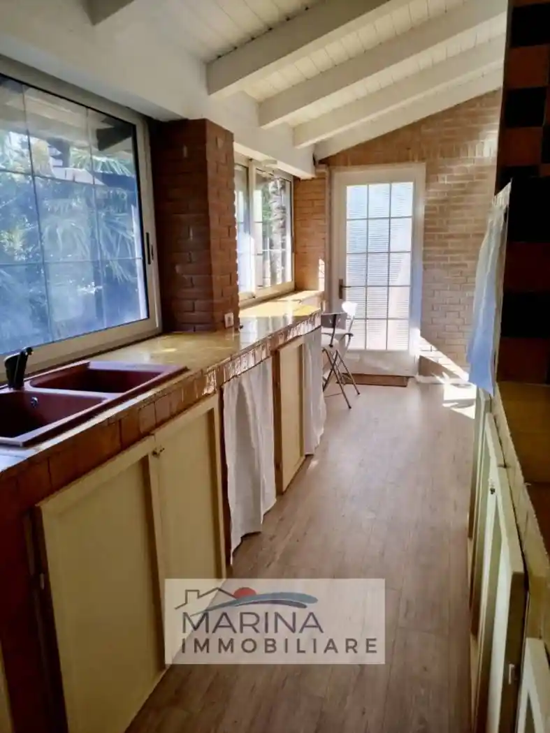 Bilocale via Busiola Sud 15, Isola Verde, Ca' Lino, Chioggia - foto 4