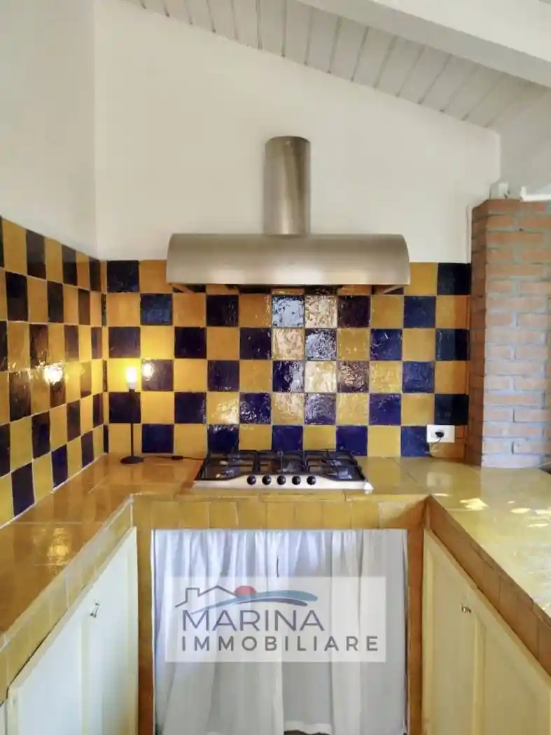 Bilocale via Busiola Sud 15, Isola Verde, Ca' Lino, Chioggia - foto 5