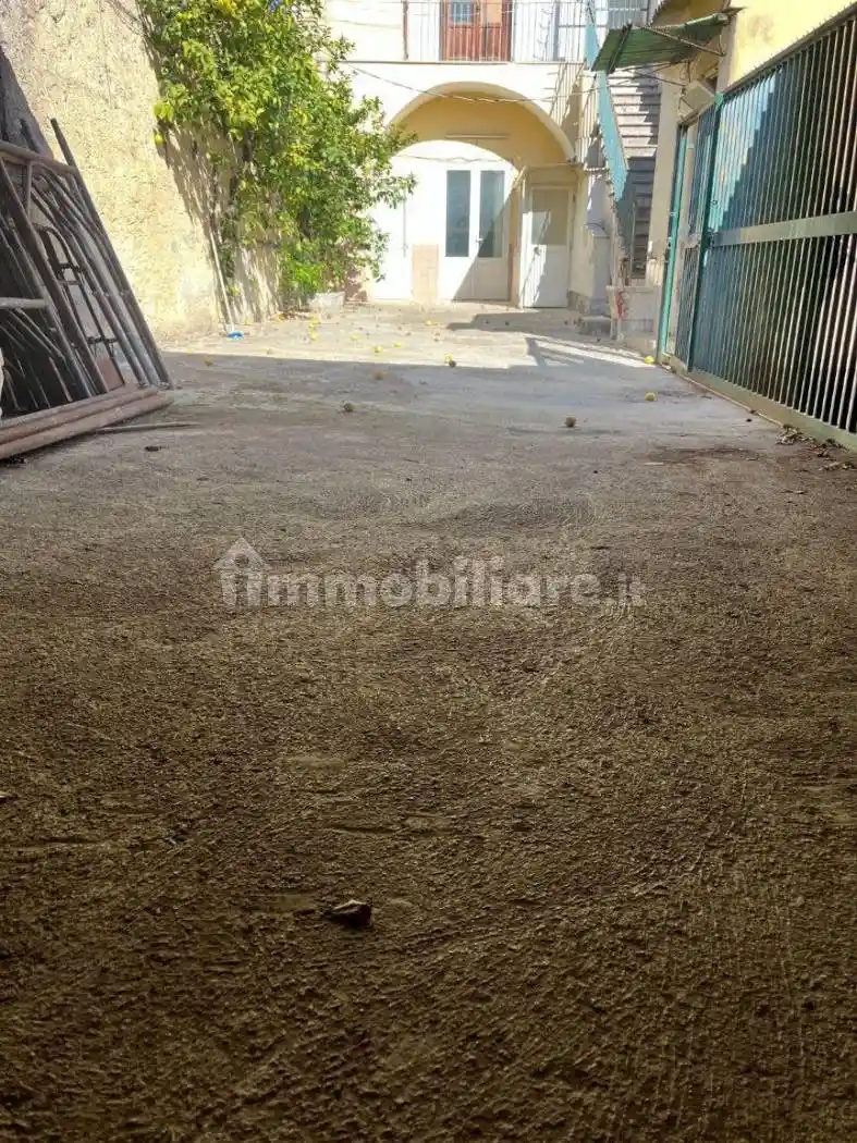 Palazzo - Edificio - foto 3