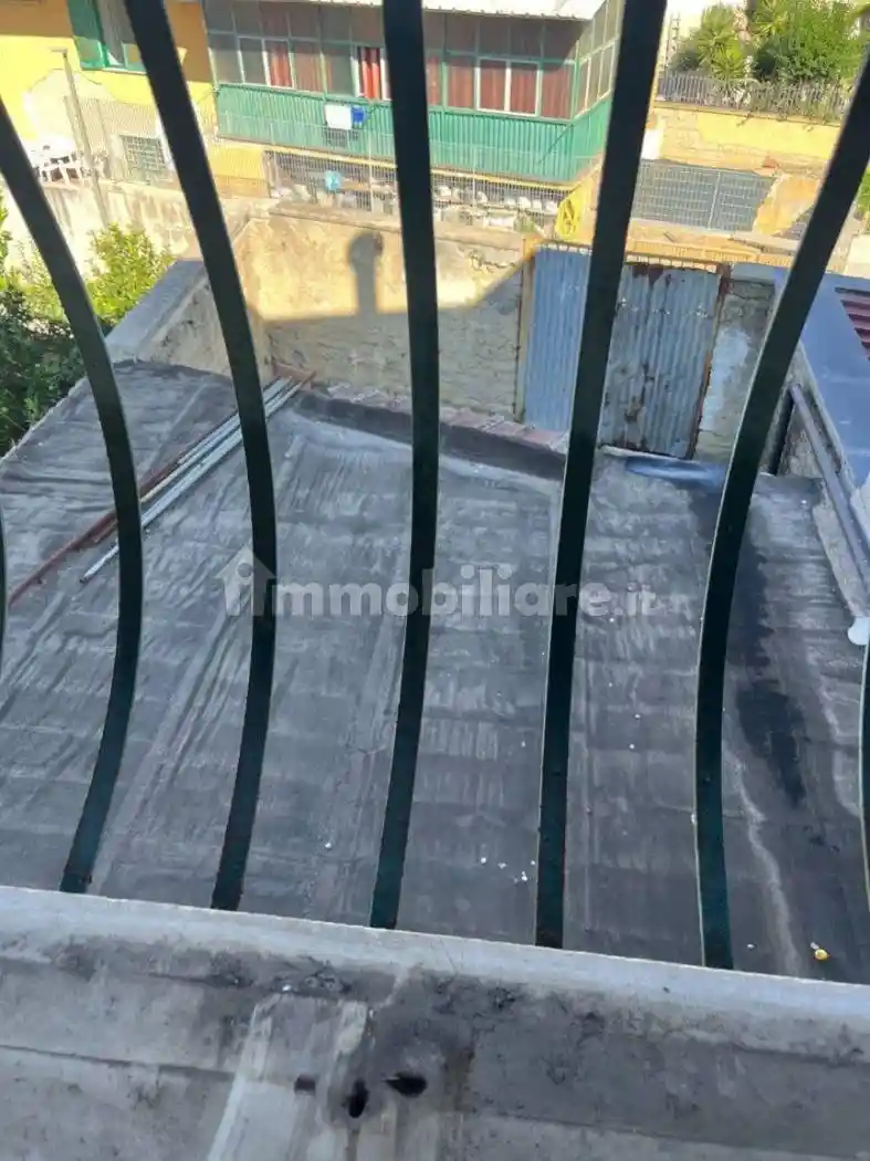 Palazzo - Edificio - foto 5