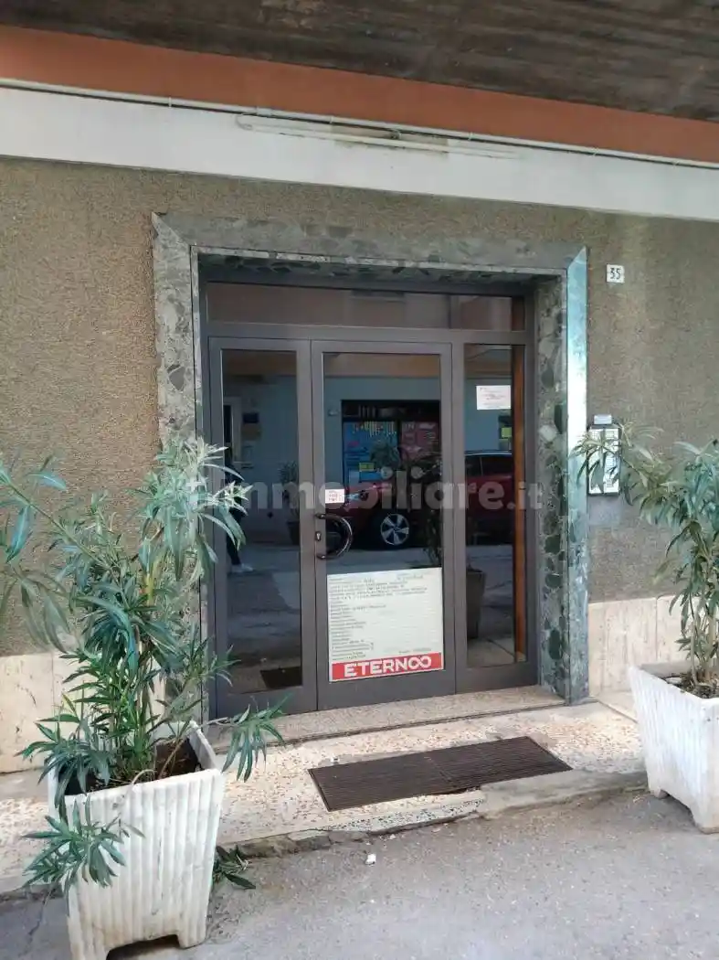 Trilocale via San Pietro 35, Centro, Montesilvano - foto 2