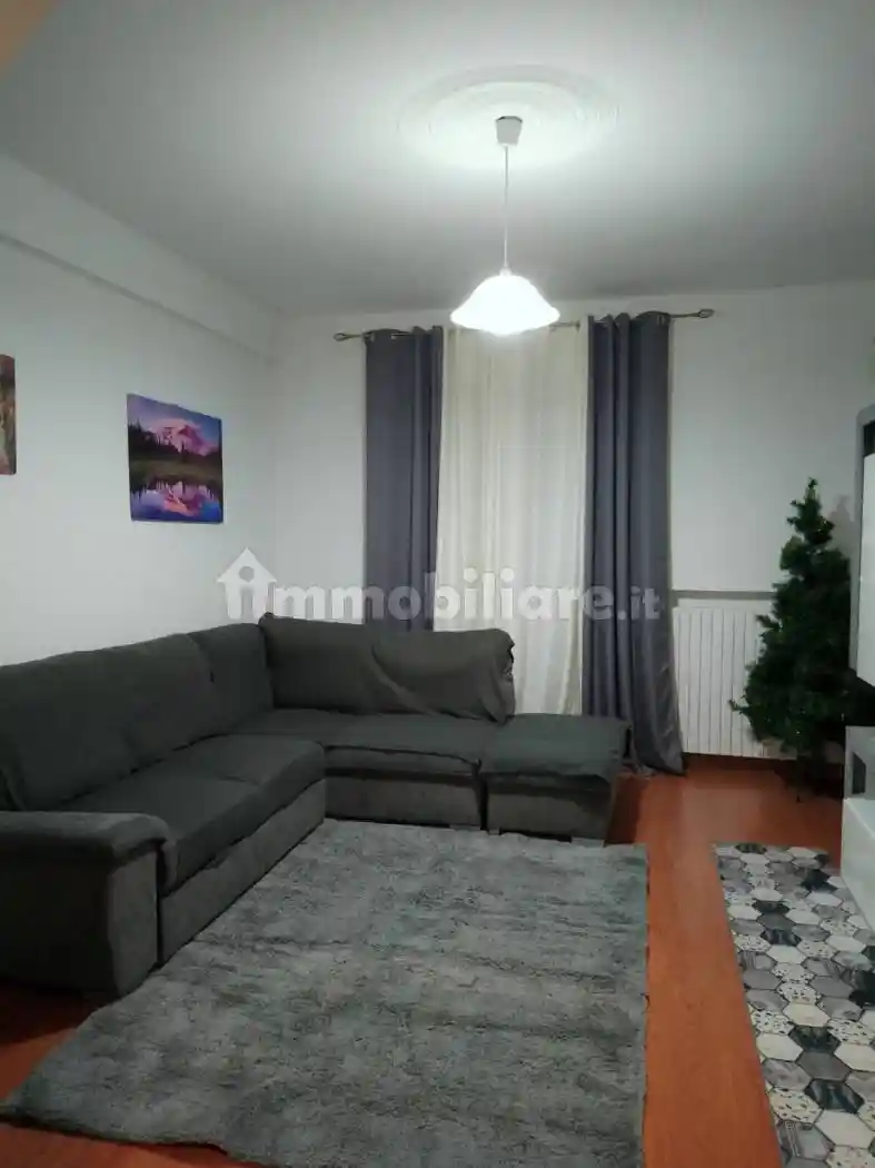 Trilocale via San Pietro 35, Centro, Montesilvano - foto 3