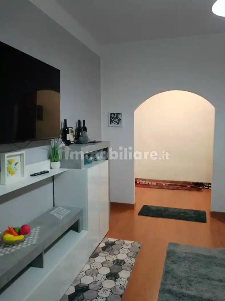 Trilocale via San Pietro 35, Centro, Montesilvano - foto 4