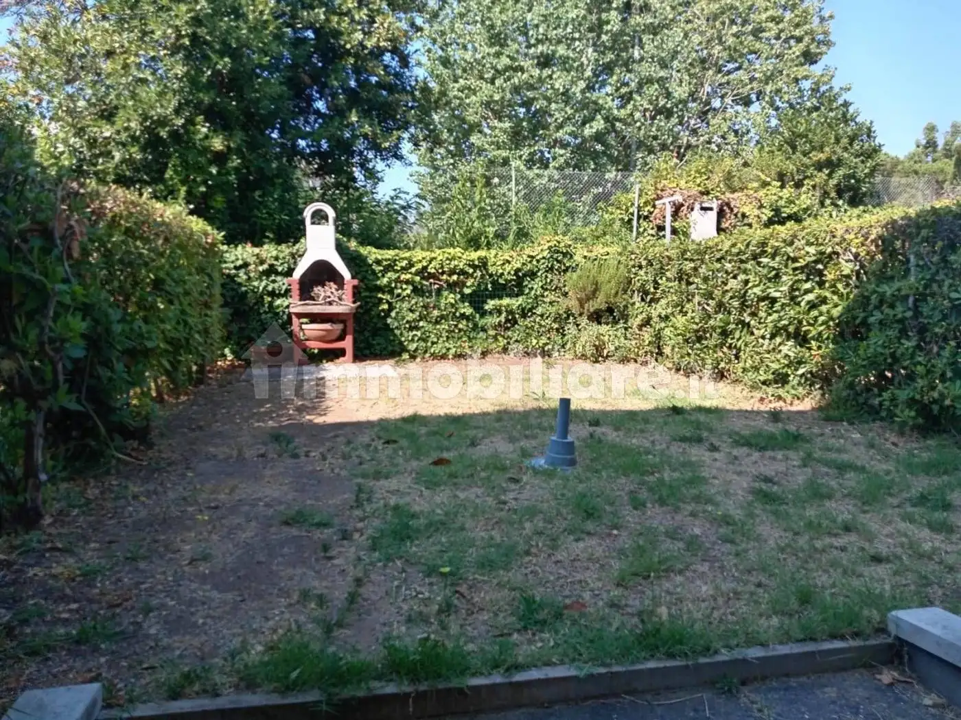 Casa indipendente in vendita a Rosignano Marittimo