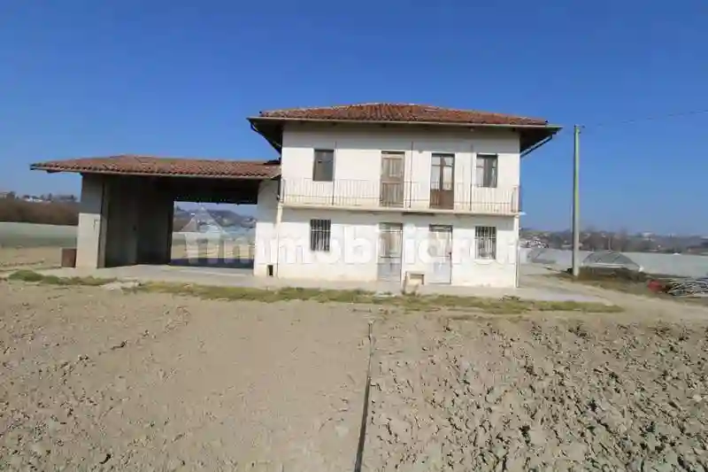 Rustico - Casale - foto 5