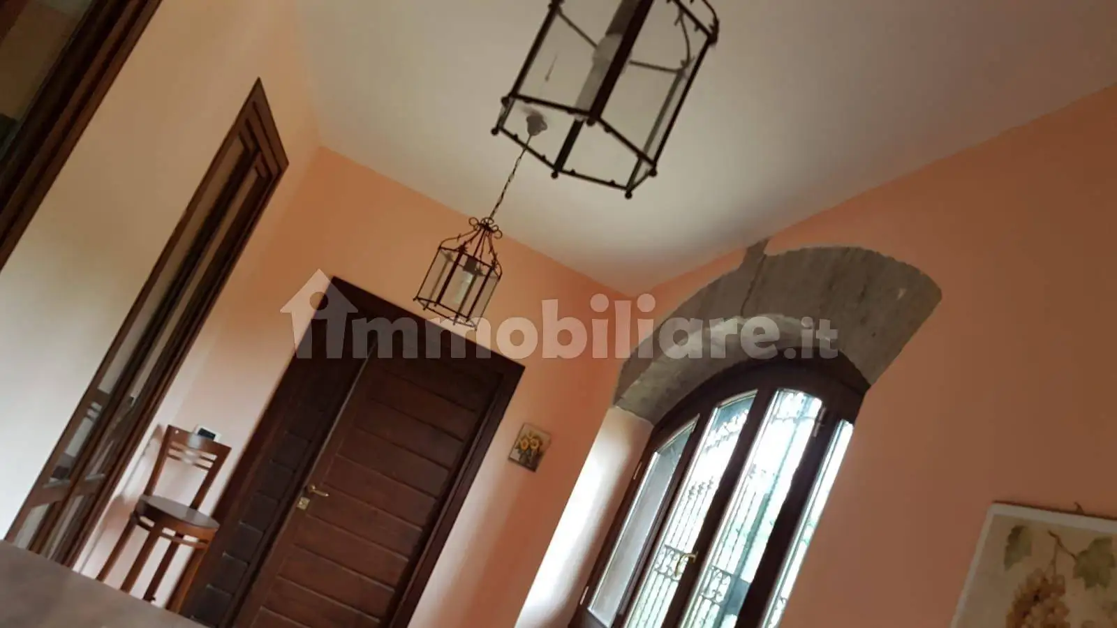 Palazzo - Edificio in Vendita - foto 3