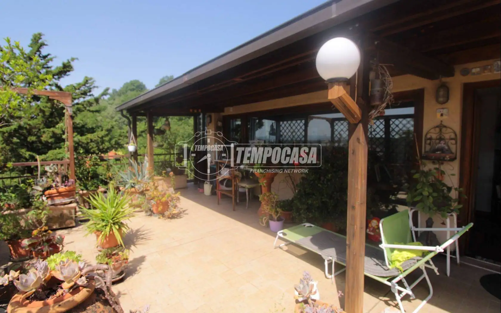 Appartamento in vendita a Perugia