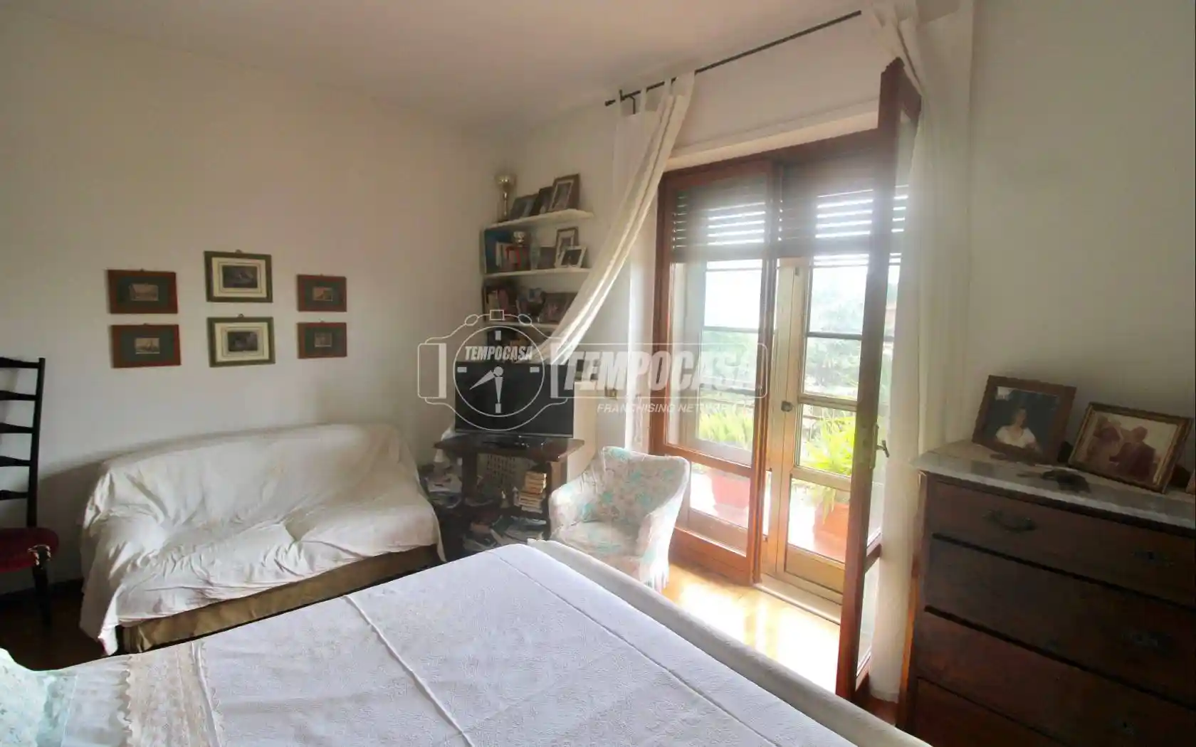 Appartamento via Ruggero D'Andreotto 73, Centro, Perugia - foto 5