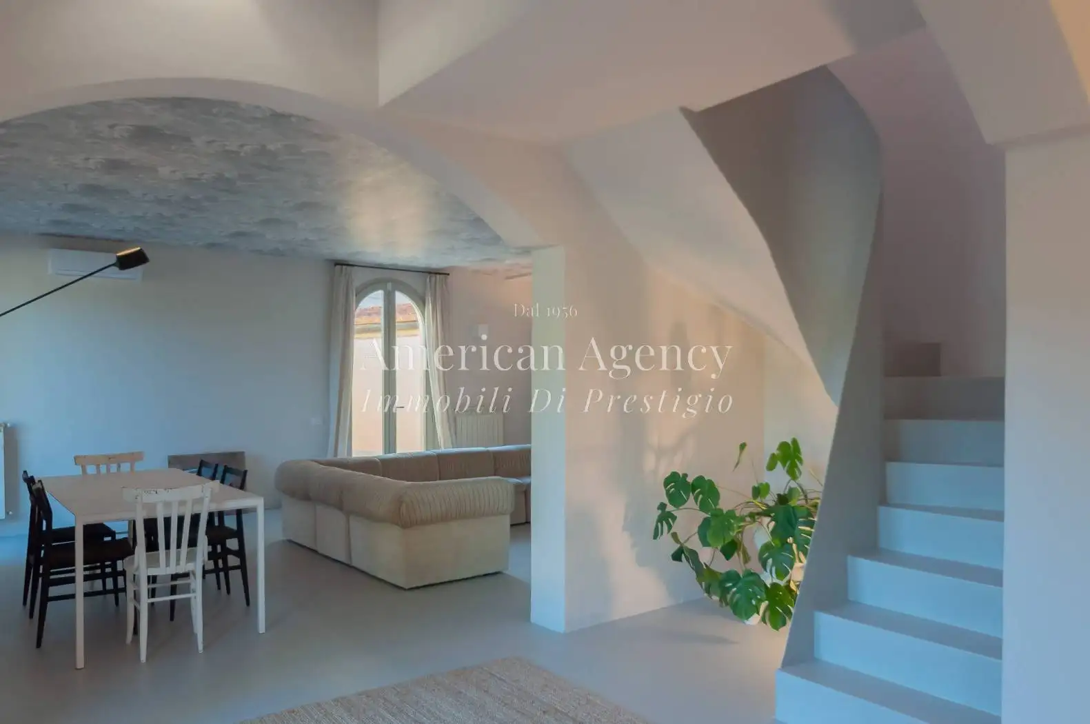 Terratetto unifamiliare via di Baroncelli, Centro, Bagno a Ripoli - foto 5