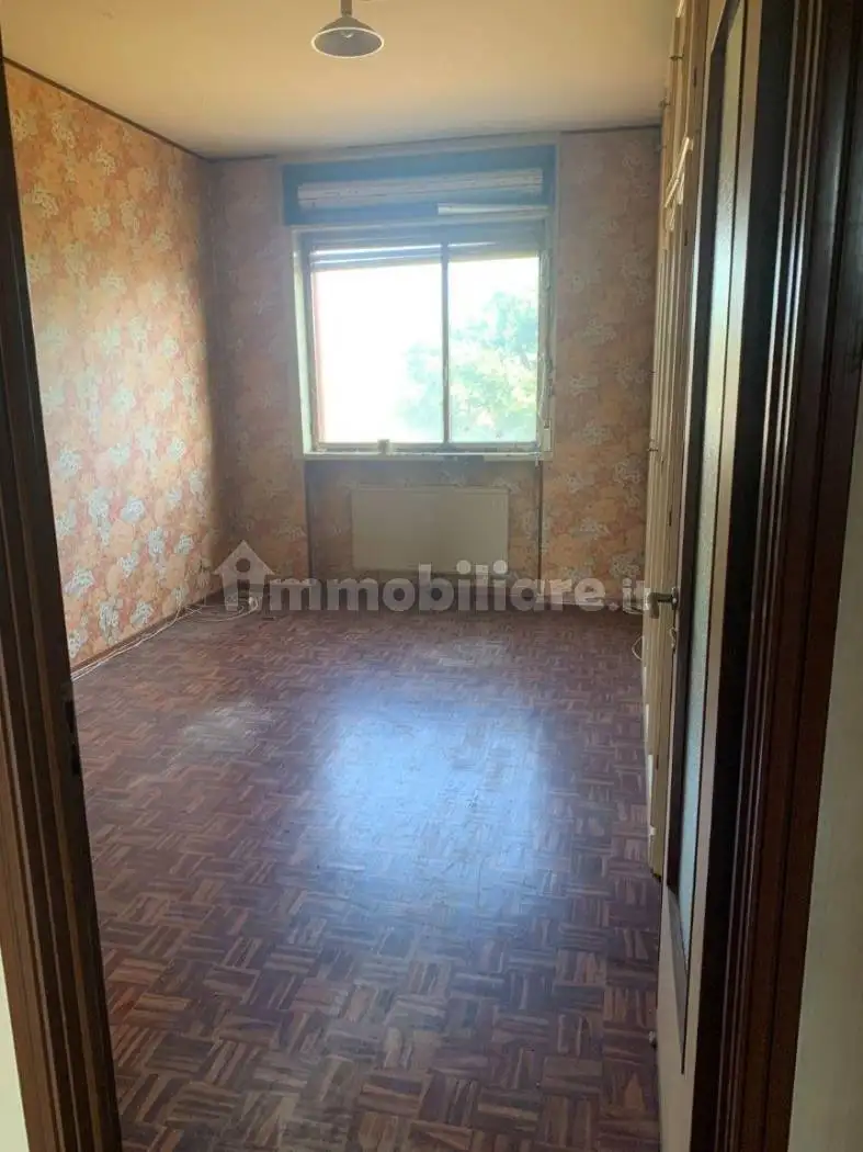 Appartamento piazza della Gibella 1, Benna - foto 2