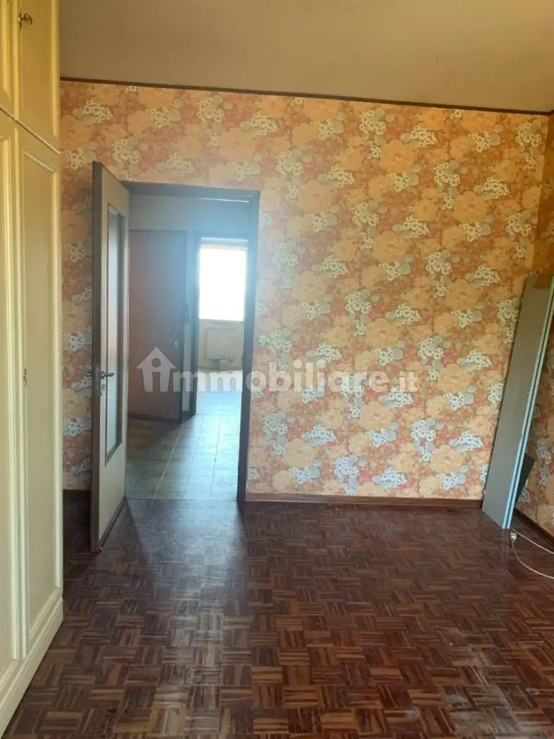 Appartamento piazza della Gibella 1, Benna - foto 3