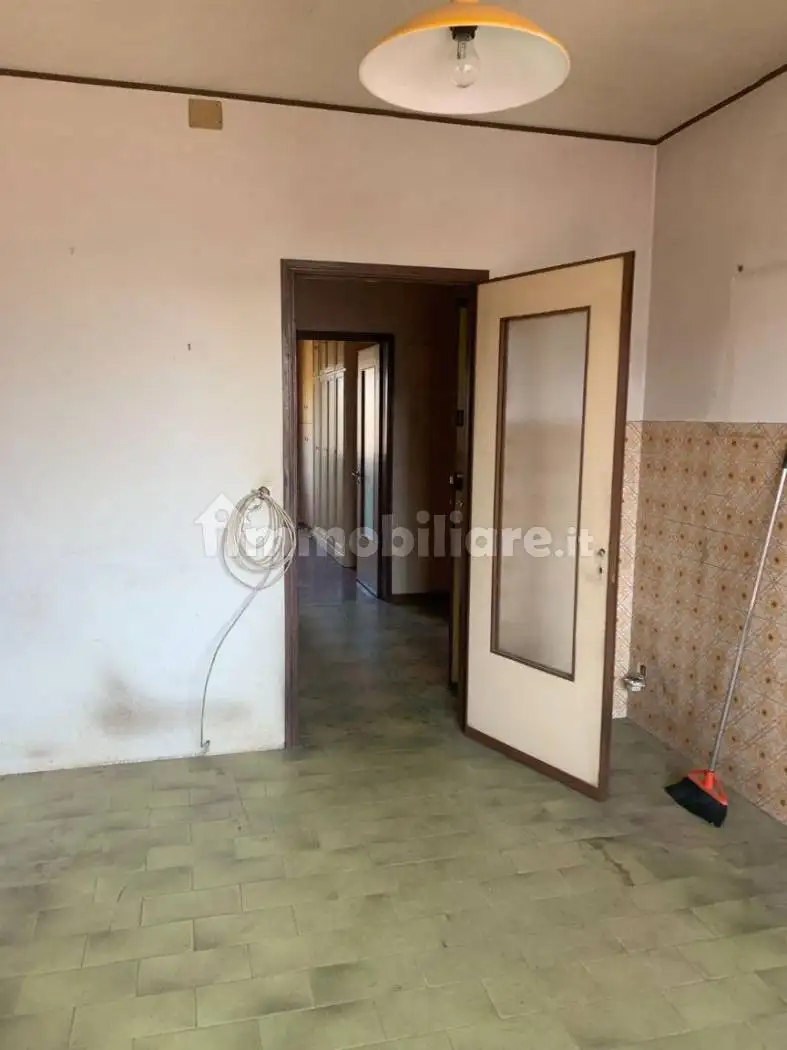 Appartamento piazza della Gibella 1, Benna - foto 4