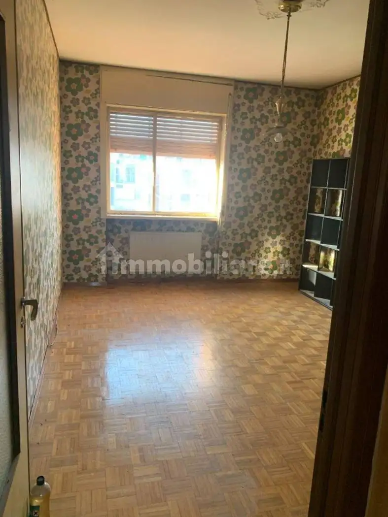 Appartamento piazza della Gibella 1, Benna - foto 5