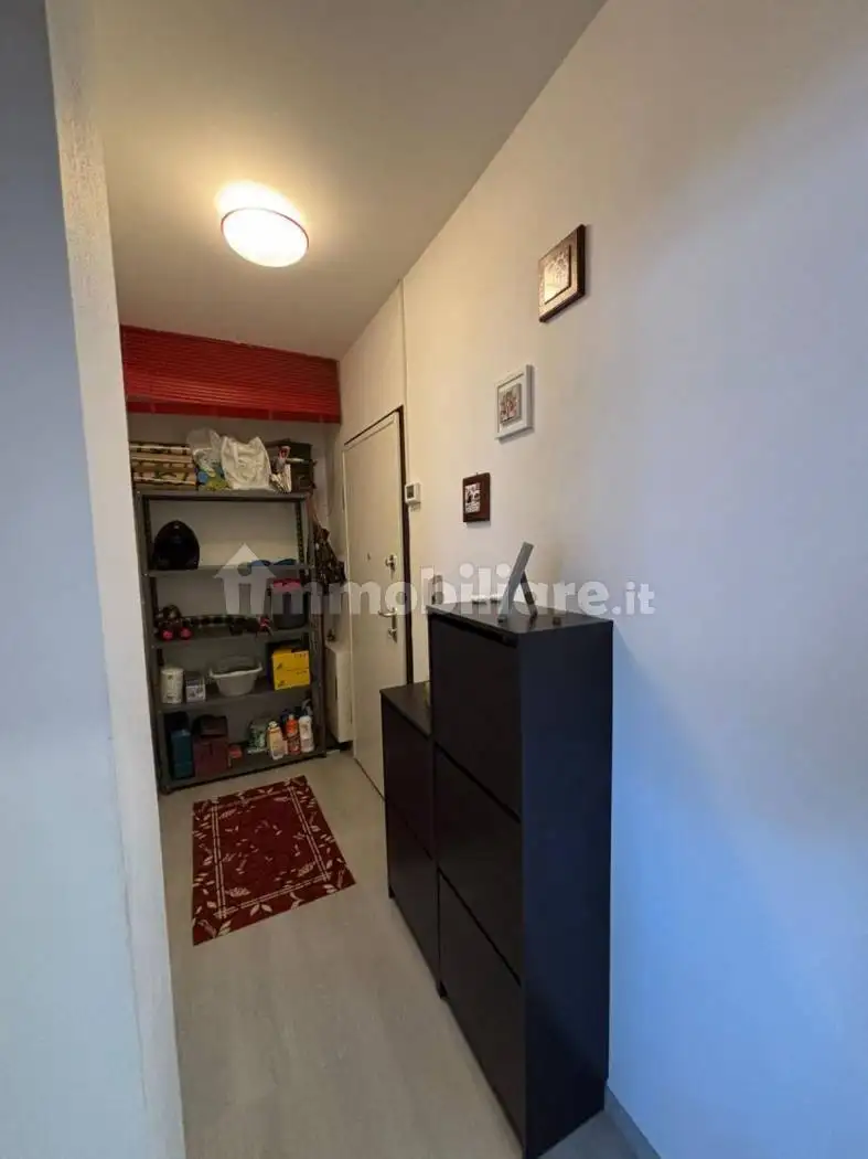 Appartamento in vendita a Pisa