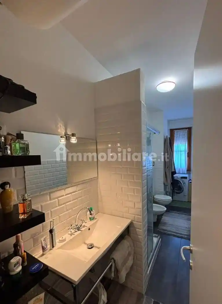 Bilocale buono stato, quinto piano, Pratale, Pisa - foto 2